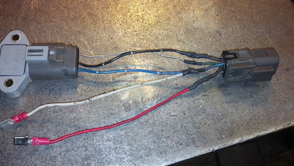 Vg30e Wiring Diagram Wiring Diagram